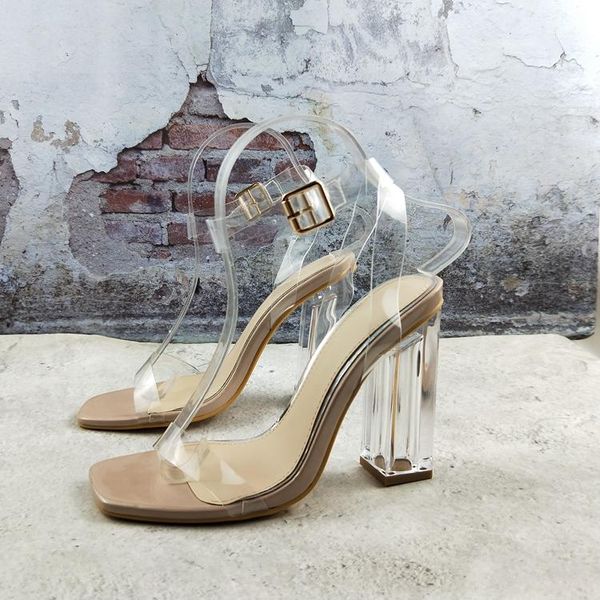 sandals high heel sandal for women female shoe 2021 summer buckle strap espadrilles platform large size high-heeled rhinestone fashion g, Black
sandals high heel sandal for women female shoe 2021 summer buckle strap espadrilles platform large size high-heeled rhinestone fashion g, Black