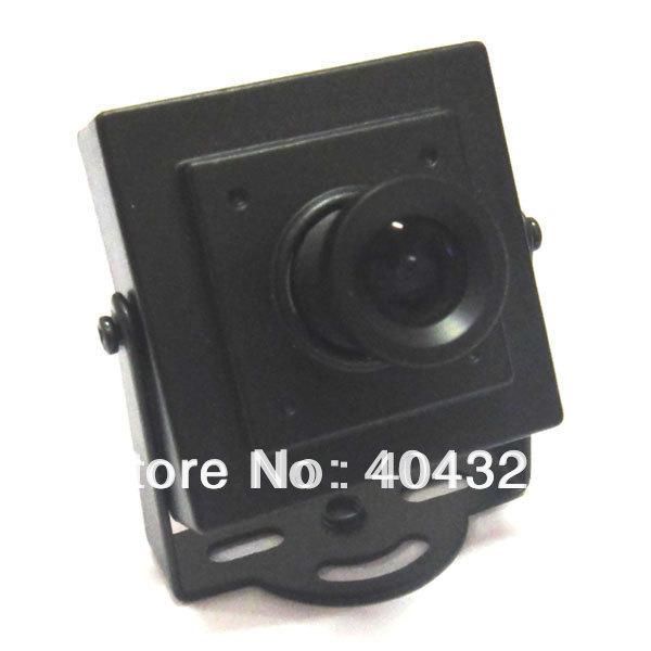 high resolution 1/3" 600tv lines cmos 3.6mm board lense security color cctv camera ip cameras
high resolution 1/3" 600tv lines cmos 3.6mm board lense security color cctv camera ip cameras