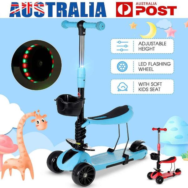 gift sets 3 in 1 children's scooter balance bike tricycle car kick for kids bicycle ride stroller 
gift sets 3 in 1 children's scooter balance bike tricycle car kick for kids bicycle ride stroller