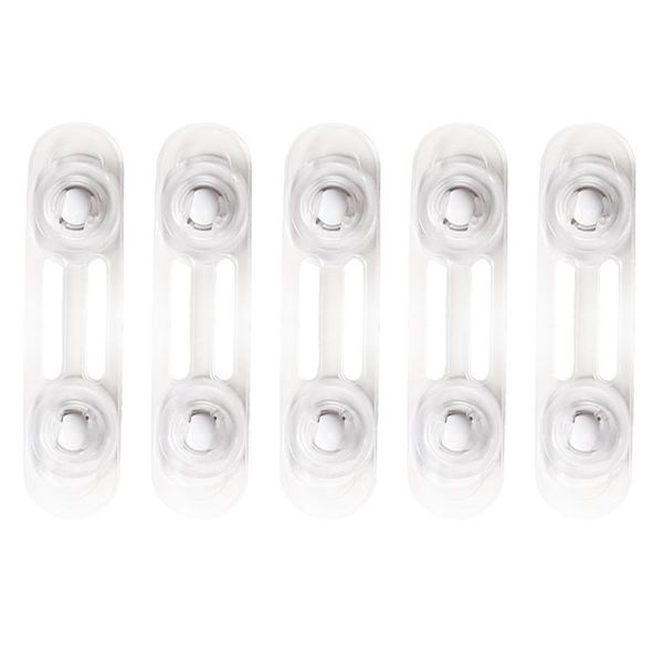 carriers, slings & backpacks 5pcs cabinet lock self-adhesive childproof drawer latch child safety supply
carriers, slings & backpacks 5pcs cabinet lock self-adhesive childproof drawer latch child safety supply