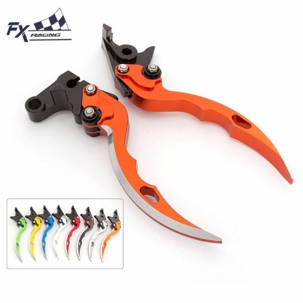 knife blade motorcycle brake clutch levers aluminum adjustable pair for aprilia shiver gt 2007 - 2021 2008 2009 brakes
knife blade motorcycle brake clutch levers aluminum adjustable pair for aprilia shiver gt 2007 - 2021 2008 2009 brakes