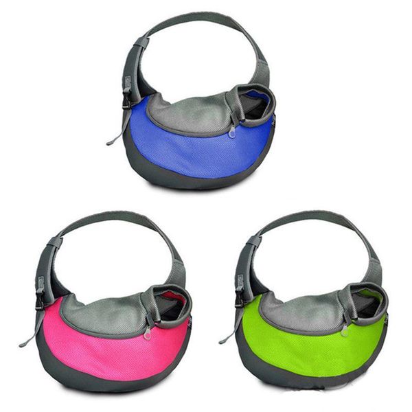 pet dog sling carrier breathable mesh travel safe bag for dogs cats front tote e56e car seat covers
pet dog sling carrier breathable mesh travel safe bag for dogs cats front tote e56e car seat covers