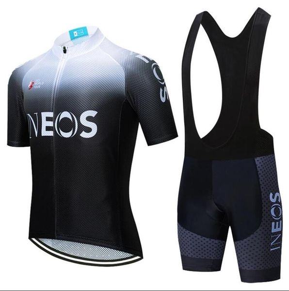 outdoor bike wear summer shirt men's cycling jersey short sleeve motocross breathable suit racing sets, Black;blue
outdoor bike wear summer shirt men's cycling jersey short sleeve motocross breathable suit racing sets, Black;blue
