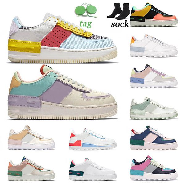 2022 new arrival running shoes 1 platform utility volt barely volt oracle pale ivory pn dust sup wheat first use pink glaze womens sneakers
2022 new arrival running shoes 1 platform utility volt barely volt oracle pale ivory pn dust sup wheat first use pink glaze womens sneakers