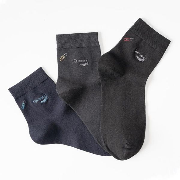 sports socks crocosport cotton for men's sport breathable men soft sockss off grey black dark blue 4pcs
sports socks crocosport cotton for men's sport breathable men soft sockss off grey black dark blue 4pcs