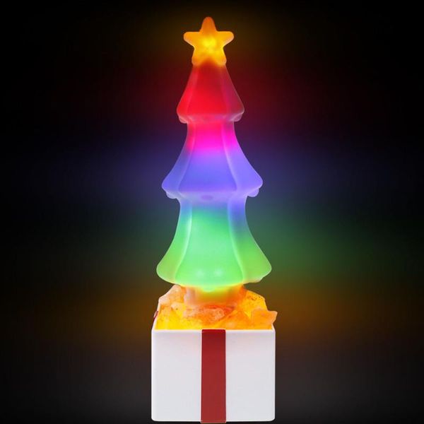 night lights bedroom himalayan gradient holiday christmas tree gift decorative baby usb led salt lamp air purifiing
night lights bedroom himalayan gradient holiday christmas tree gift decorative baby usb led salt lamp air purifiing