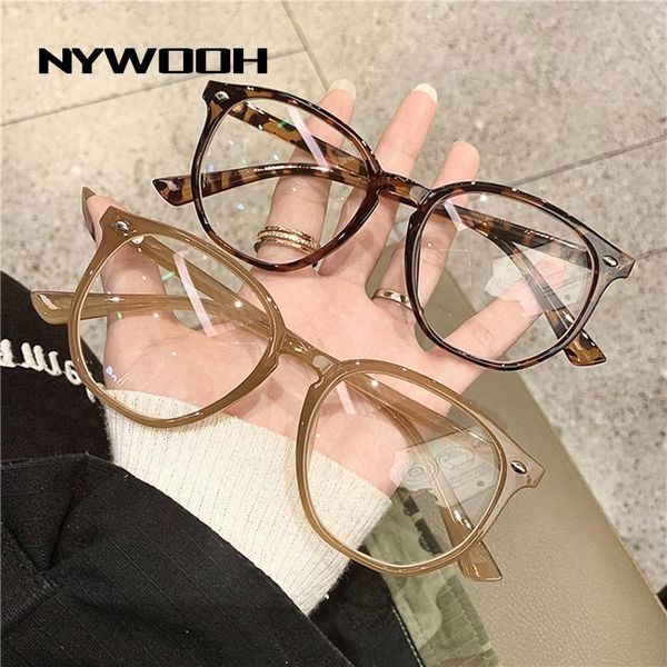 fashion sunglasses frames nywooh anti blue light computer glasses frame men vintage leopard eyeglasses for women retro polygon optical, Black
fashion sunglasses frames nywooh anti blue light computer glasses frame men vintage leopard eyeglasses for women retro polygon optical, Black