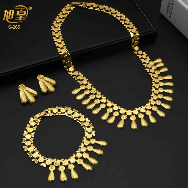 xuhuang african jewelry dubai set nigerian luxury necklace earrings bracelet bride wedding moroccan jewellery designer gifts, Silver
xuhuang african jewelry dubai set nigerian luxury necklace earrings bracelet bride wedding moroccan jewellery designer gifts, Silver