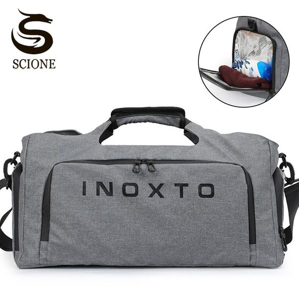 duffel bags multilayer travel duffle bag for men women weekend handbag shoes pocket large capacity holiday overnight travelling xa108m
duffel bags multilayer travel duffle bag for men women weekend handbag shoes pocket large capacity holiday overnight travelling xa108m