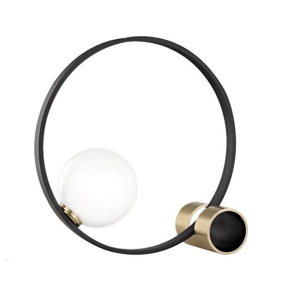 table lamps modern nordic golden desk led lighting ring circle round bar glass shape ball lamp ringbarglassshapeballlamp
table lamps modern nordic golden desk led lighting ring circle round bar glass shape ball lamp ringbarglassshapeballlamp