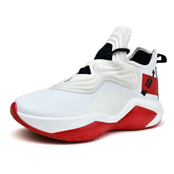dunks sneakers men basketball combat boots street master outdoor wearable basketball high sports shoes luxury designer shoes
dunks sneakers men basketball combat boots street master outdoor wearable basketball high sports shoes luxury designer shoes