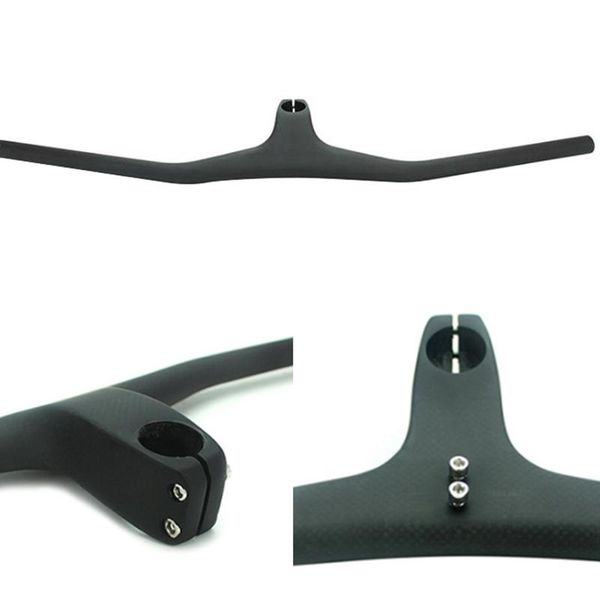 bike handlebars &components carbon fiber -17 degree integrated mtb bicycle handlebar stem durable lightweight accessories
bike handlebars &components carbon fiber -17 degree integrated mtb bicycle handlebar stem durable lightweight accessories