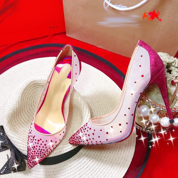 2021 good quality fashion women luxurys designers shoes designer sandals womens luxury high heels sandal dress shoess with box size 35-41 -m, Black
2021 good quality fashion women luxurys designers shoes designer sandals womens luxury high heels sandal dress shoess with box size 35-41 -m, Black