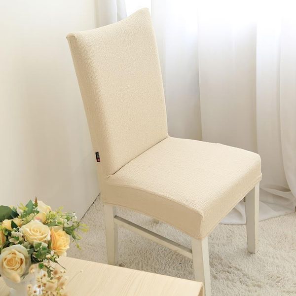dining chair cover restaurant one-piece elastic modern minimalist table cloth backrest el custom home covers
dining chair cover restaurant one-piece elastic modern minimalist table cloth backrest el custom home covers