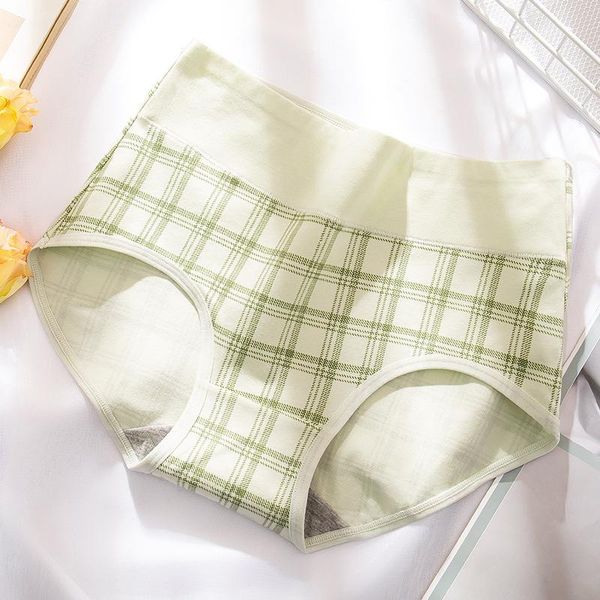 women's panties high waist abdomen large size briefs female traceless hip lift cotton crotch intimate breathable underpants, Black;pink
women's panties high waist abdomen large size briefs female traceless hip lift cotton crotch intimate breathable underpants, Black;pink
