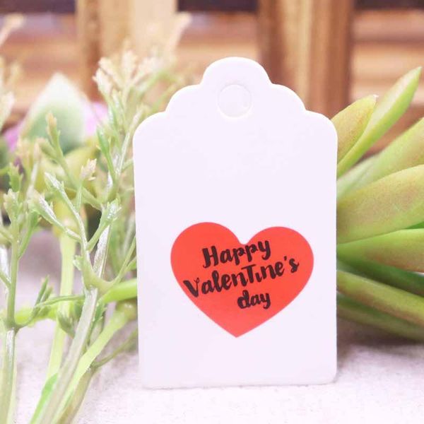 gift wrap 3x5cm scallop jusr married heart tag wedding favors label kraft thank you paper gifts/wedding
gift wrap 3x5cm scallop jusr married heart tag wedding favors label kraft thank you paper gifts/wedding