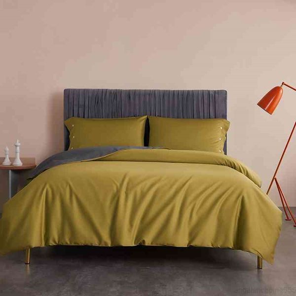 high end premium egyptian cotton duvet cover ultra soft reverisible bedding set sheet 2 pillow shams king size 3/4pcs
high end premium egyptian cotton duvet cover ultra soft reverisible bedding set sheet 2 pillow shams king size 3/4pcs