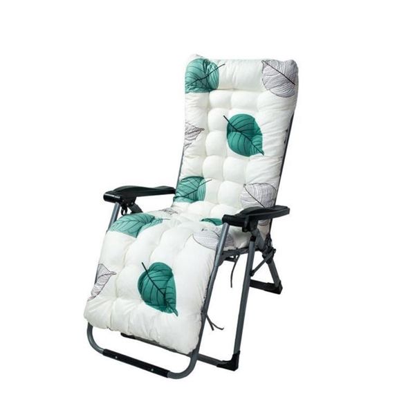 chair covers mxlb indoor outdoor sun lounger cushion thick floral printed cover garden patio recliner cushions non-slip high back
chair covers mxlb indoor outdoor sun lounger cushion thick floral printed cover garden patio recliner cushions non-slip high back