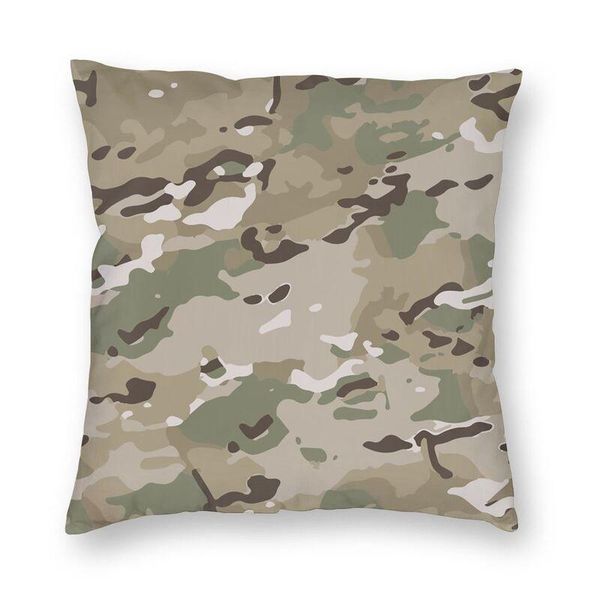 cushion/decorative pillow multicam military camouflage throw cover home decor square camo cushion 45x45 pillowcover for living room
cushion/decorative pillow multicam military camouflage throw cover home decor square camo cushion 45x45 pillowcover for living room