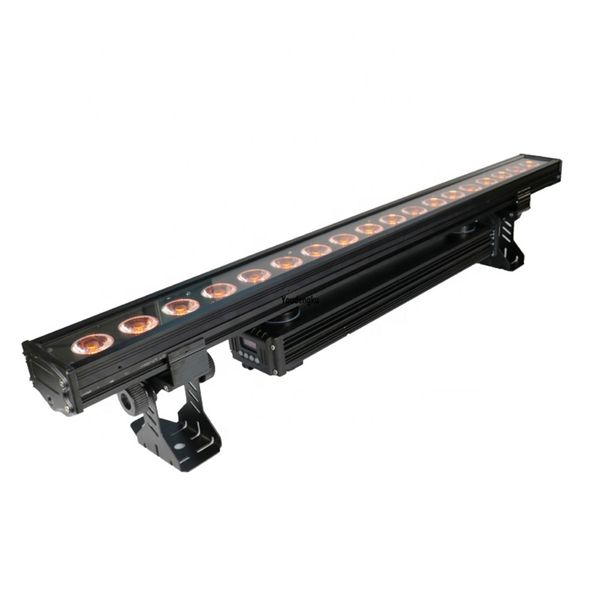 8pcs led wireless wall washer waterproof 18*18w rgbwa uv 6in1 ip65 battery remote control outdoor linear led wall washer light
8pcs led wireless wall washer waterproof 18*18w rgbwa uv 6in1 ip65 battery remote control outdoor linear led wall washer light