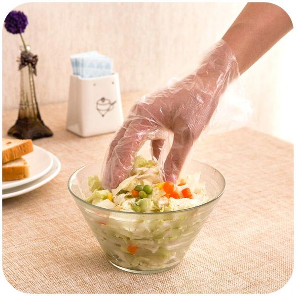 tenmiu removable boxed kitchen baking health thick film gloves transparent plastic household disposable cn(origin) pvc
tenmiu removable boxed kitchen baking health thick film gloves transparent plastic household disposable cn(origin) pvc