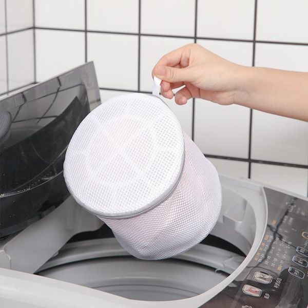 laundry bags underwear bag useful bra storage organizer washing machine dedicated wash care lingerie basket for bras
laundry bags underwear bag useful bra storage organizer washing machine dedicated wash care lingerie basket for bras