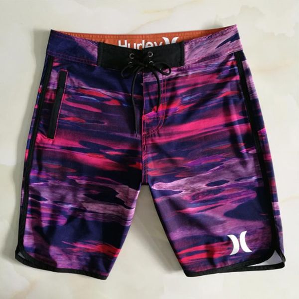 men's shorts 2021 men hurry ley beach pants stretch fast dry waterproof exercise gym for seaside vacations trunks, White;black 
men's shorts 2021 men hurry ley beach pants stretch fast dry waterproof exercise gym for seaside vacations trunks, White;black