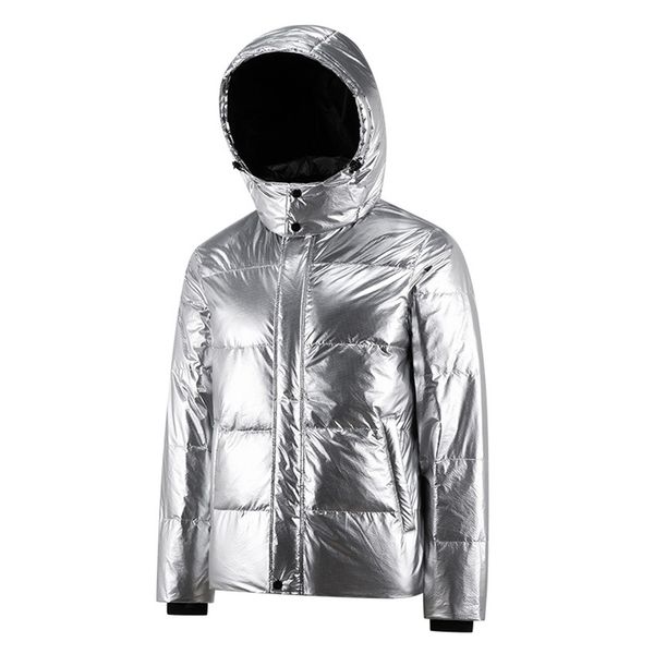 xs-5xl large men's hoodie, thick raincoat, warm, quilted, windproof, autumn fashion, Black
xs-5xl large men's hoodie, thick raincoat, warm, quilted, windproof, autumn fashion, Black