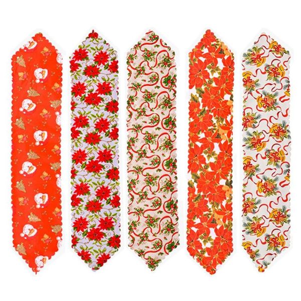 tapestries 2021 christmas table runner fabric deskdecorative for home xmas navidad decorations ornaments year 2022
tapestries 2021 christmas table runner fabric deskdecorative for home xmas navidad decorations ornaments year 2022