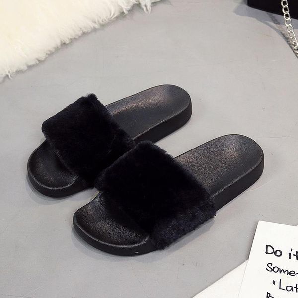 5 style women winter slippers pure color winter shoez indoor bedroom lovers couples indoor slippers 2019 warm women slippers, Black
5 style women winter slippers pure color winter shoez indoor bedroom lovers couples indoor slippers 2019 warm women slippers, Black