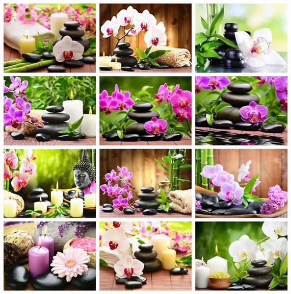 diamond painting huacan full square flower 5d embroidery mosaic kits art orchid home decoration
diamond painting huacan full square flower 5d embroidery mosaic kits art orchid home decoration