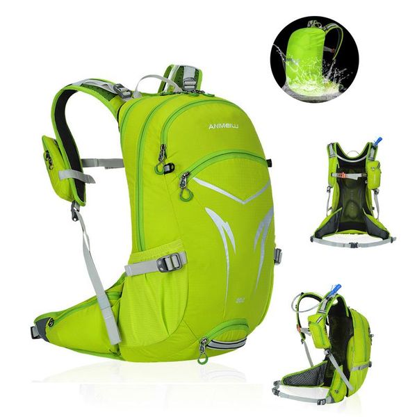 waterproof bicycle backpack,lightweight moutain hiking climbing rucksack with rain cover,traveling cycling backpack outdoor bags
waterproof bicycle backpack,lightweight moutain hiking climbing rucksack with rain cover,traveling cycling backpack outdoor bags