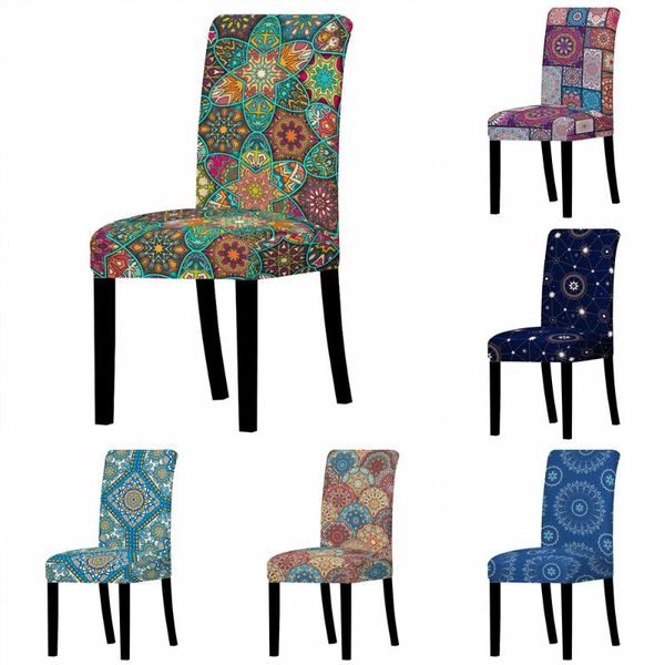 chair covers mandala elastic cover dining room bohemia stretch seat case anti-dirty party colorful ethnic style slipcovers
chair covers mandala elastic cover dining room bohemia stretch seat case anti-dirty party colorful ethnic style slipcovers