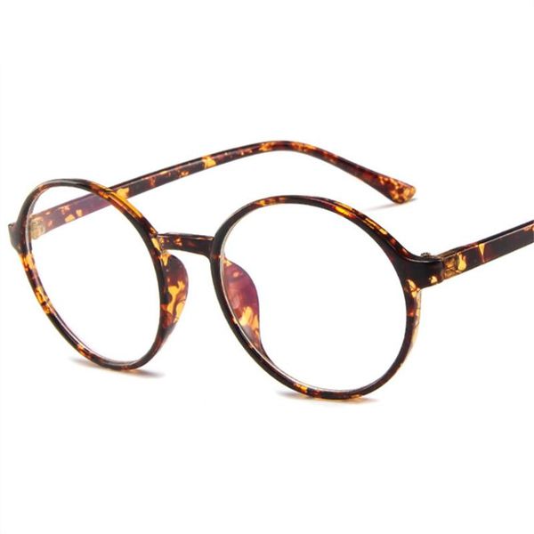 fashion sunglasses frames 2021 women clear glasses frame men round eyeglasses vintage lens optical spectacles eyewear, Black
fashion sunglasses frames 2021 women clear glasses frame men round eyeglasses vintage lens optical spectacles eyewear, Black