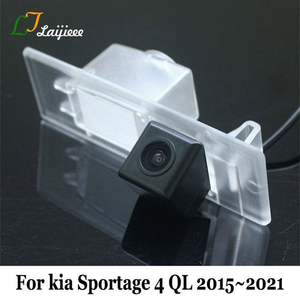 for kia sportage 4 ql 2021 car rearview reverse camera / hd night vision rear backup parking cam view cameras& sensors
for kia sportage 4 ql 2021 car rearview reverse camera / hd night vision rear backup parking cam view cameras& sensors