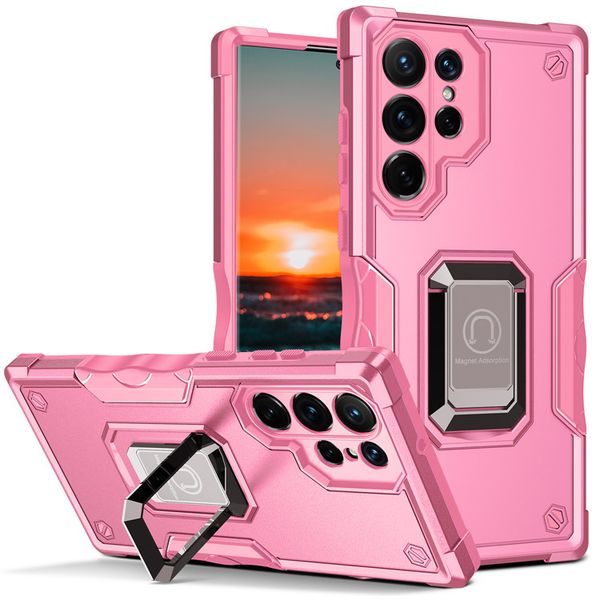 hybrid armor phone cases for samsung galaxy s22+ s22 ultra a73 a33 a53 a23 a21s a03 cre0 a12 a13 a22 celero 5g s21fe a03s 166mm case armor k
hybrid armor phone cases for samsung galaxy s22+ s22 ultra a73 a33 a53 a23 a21s a03 cre0 a12 a13 a22 celero 5g s21fe a03s 166mm case armor k