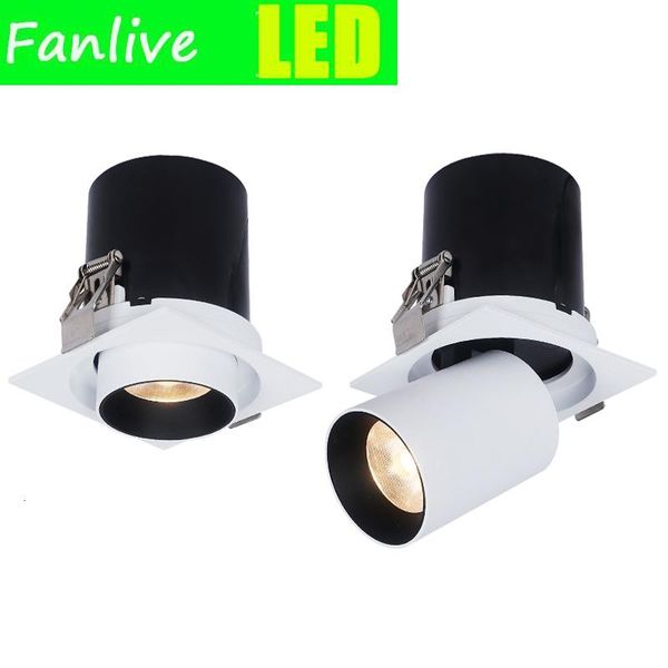 ceiling lights 10pcs cree cob 10w 15w led downlights surface mounted spot light 360 degree rotation downlight white ac85-265v
ceiling lights 10pcs cree cob 10w 15w led downlights surface mounted spot light 360 degree rotation downlight white ac85-265v