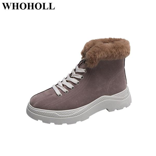 boots women snow with plush flock faux fur winter warm fleeces female footwear stylish black ladies shoes non-slip design
boots women snow with plush flock faux fur winter warm fleeces female footwear stylish black ladies shoes non-slip design