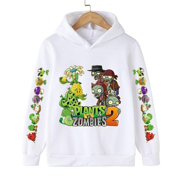 hoodies & sweatshirts 2021 baby children boy girl clothing print cartoon hoodie pullover autumn early winter jacket, Black
hoodies & sweatshirts 2021 baby children boy girl clothing print cartoon hoodie pullover autumn early winter jacket, Black