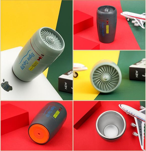water bottles 350ml tumbler aircraft engine cup double stainless steel thermoses with silica gel suction bottle officer and students
water bottles 350ml tumbler aircraft engine cup double stainless steel thermoses with silica gel suction bottle officer and students