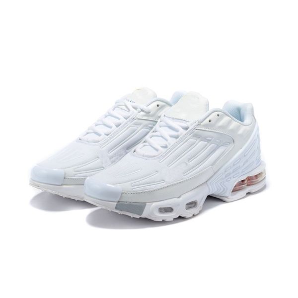 tn tuned 3 radiant red plus 2 boots shoes men women neon triple black white blue grey sports sneakers jogging trainers 36-46191s
tn tuned 3 radiant red plus 2 boots shoes men women neon triple black white blue grey sports sneakers jogging trainers 36-46191s