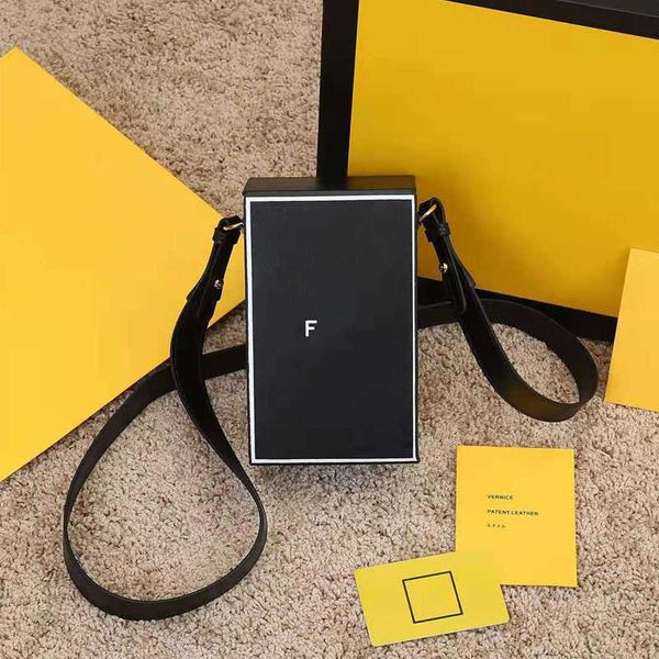 hanghhangbag women s mini luxurys designers bags 2021 designer womens handbags purses crossbody bag wallet handbag louisbags_18 niche design
hanghhangbag women s mini luxurys designers bags 2021 designer womens handbags purses crossbody bag wallet handbag louisbags_18 niche design