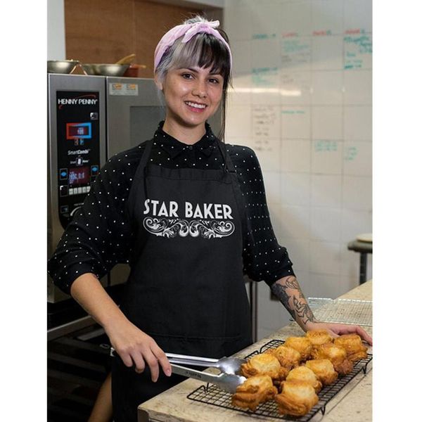 customize the star baker baking apron,black,personalise great british american bake off show,cute foodie barbecue mom gift aprons
customize the star baker baking apron,black,personalise great british american bake off show,cute foodie barbecue mom gift aprons