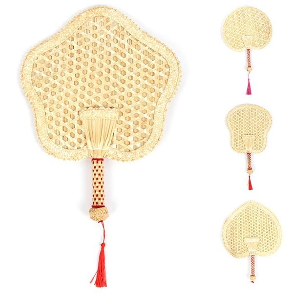 electric fans haeger hand-woven retro fan hand-cranked big cattail summer mosquito repellent straw home decor
electric fans haeger hand-woven retro fan hand-cranked big cattail summer mosquito repellent straw home decor
