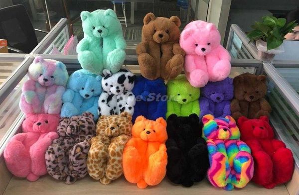 plush warm home flat slippers lightweight soft comfortable winter slippers women's cotton shoes indoor plush slippers y0902, Black
plush warm home flat slippers lightweight soft comfortable winter slippers women's cotton shoes indoor plush slippers y0902, Black