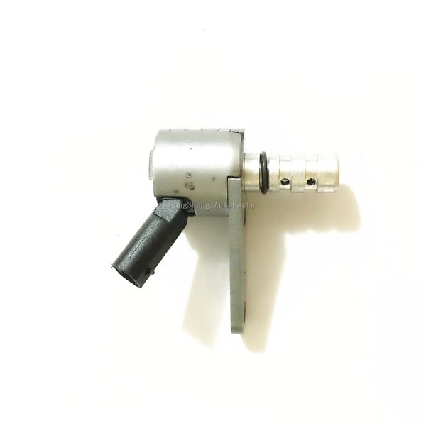 for vauxhall opel chevrolet meriva oil pressure valve 55491644,55590075,55598157
for vauxhall opel chevrolet meriva oil pressure valve 55491644,55590075,55598157