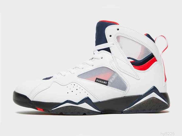 release authentic 7 paname paris 4 bordeaux 6 iron grey infrared 23 men shoes p s g white college navy sport royal university red
release authentic 7 paname paris 4 bordeaux 6 iron grey infrared 23 men shoes p s g white college navy sport royal university red