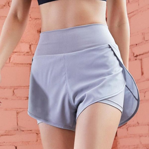 yoga outfits high fitness shorts women running 2 in 1 fine mesh stretch quick drying dog88, White;red
yoga outfits high fitness shorts women running 2 in 1 fine mesh stretch quick drying dog88, White;red