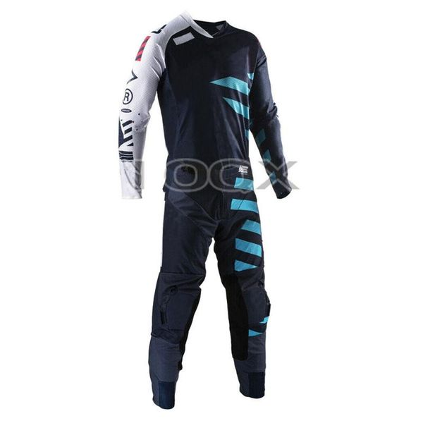 motorcycle motorbike kits motocross combo dirt bike off road jersey pants mens suit apparel
motorcycle motorbike kits motocross combo dirt bike off road jersey pants mens suit apparel