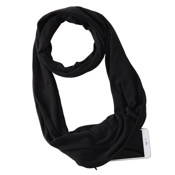 scarves women active infinity scarf winter autumn warm with hidden zip pocket dropship wholesale, Blue;gray
scarves women active infinity scarf winter autumn warm with hidden zip pocket dropship wholesale, Blue;gray